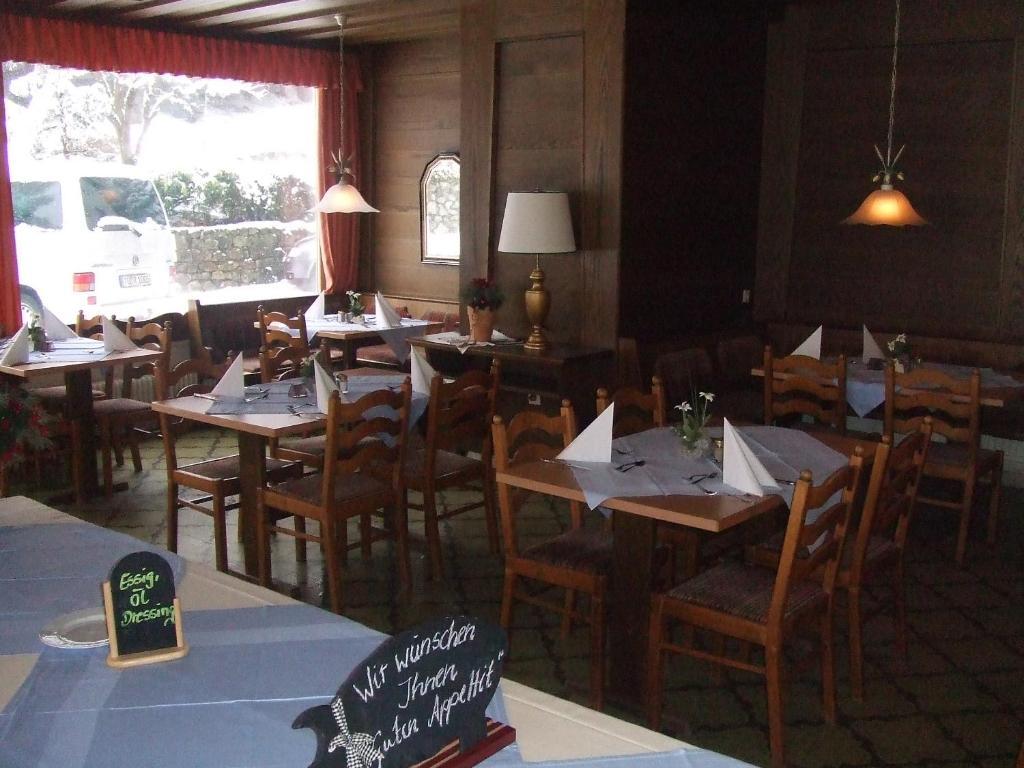 Alpenhotel Edelweiss Μάουραχ Εξωτερικό φωτογραφία